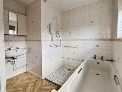 Picture 22